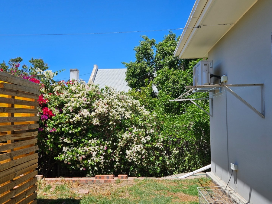 4 Bedroom Property for Sale in Prince Albert Western Cape